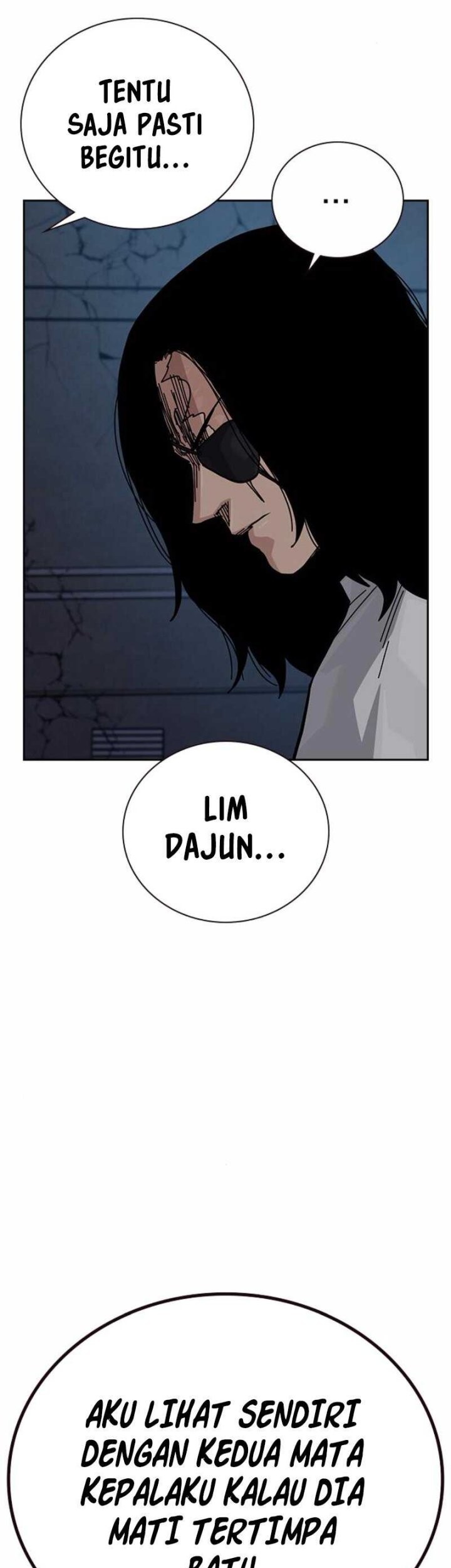 Chapter 171 - halaman 9