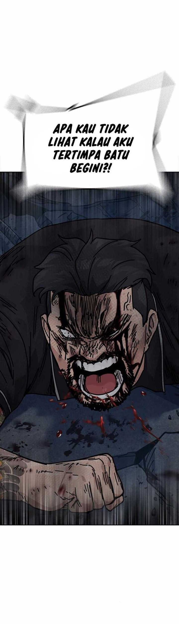 Chapter 171 - halaman 12