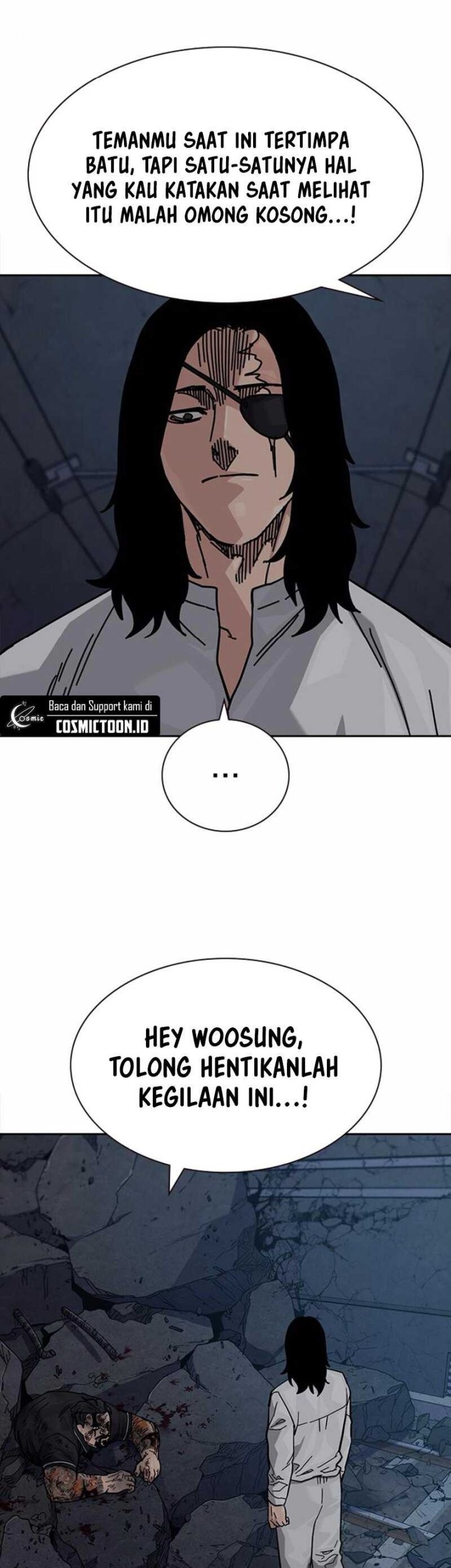 Chapter 171 - halaman 13
