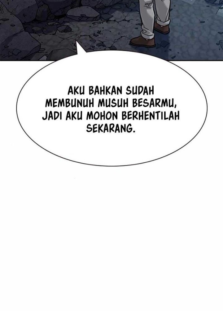 Chapter 171 - halaman 14