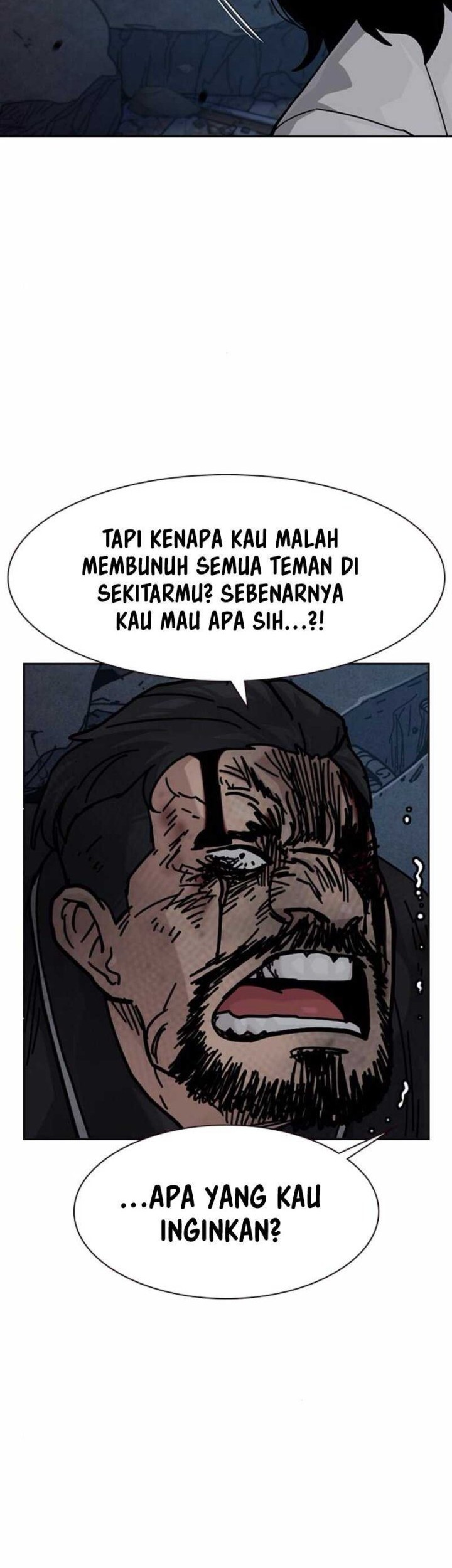 Chapter 171 - halaman 16