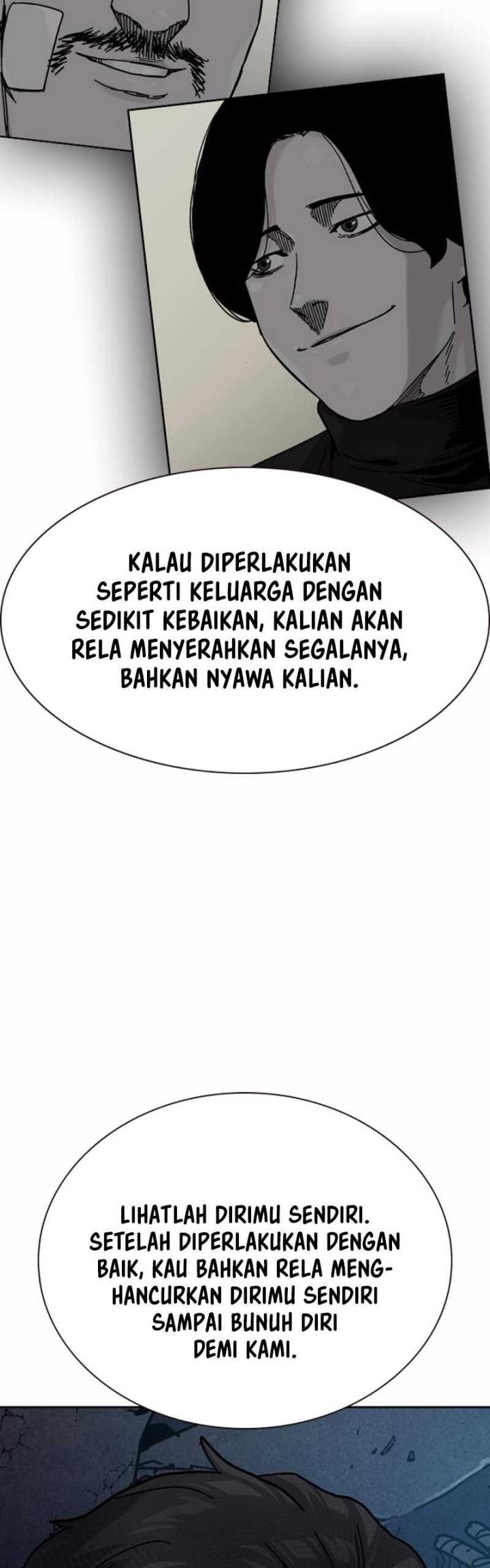 Chapter 171 - halaman 19