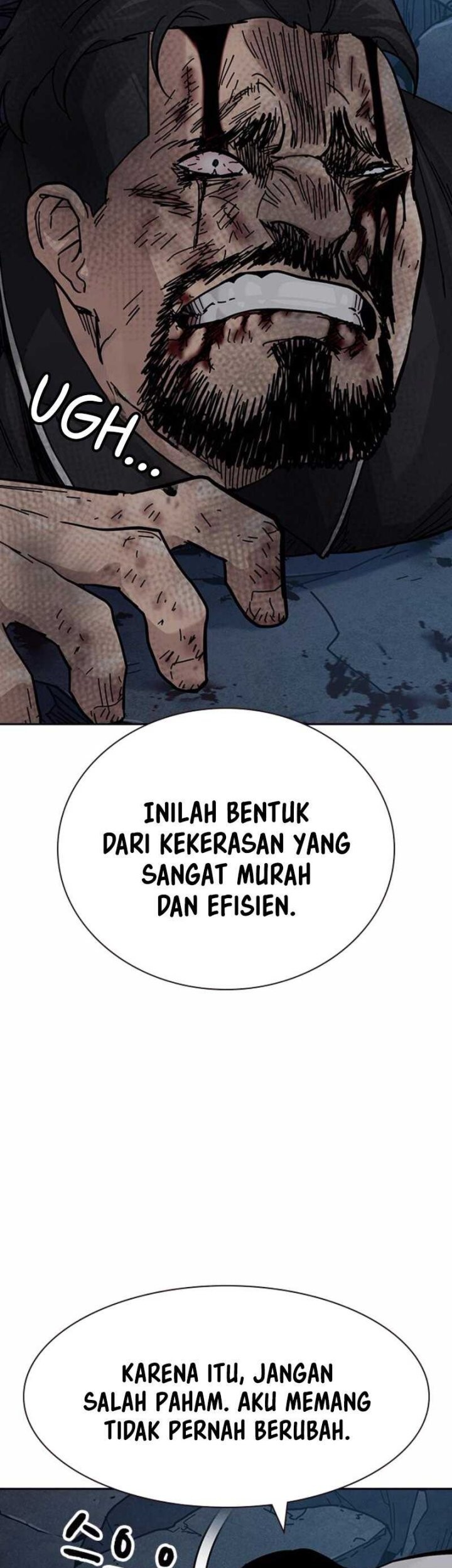 Chapter 171 - halaman 20