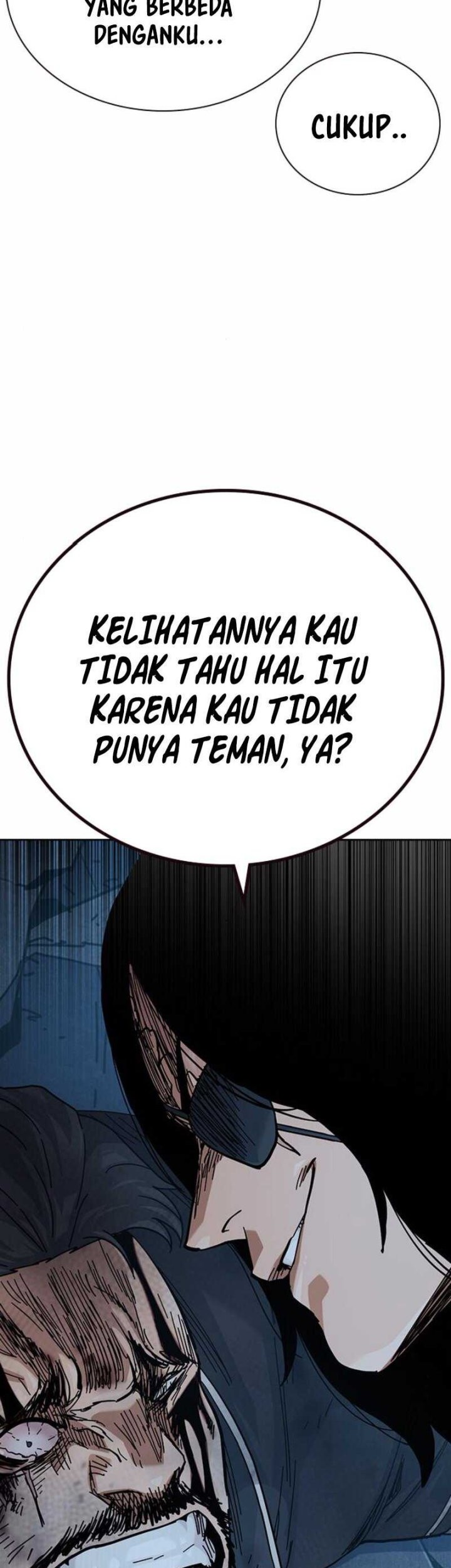 Chapter 171 - halaman 22