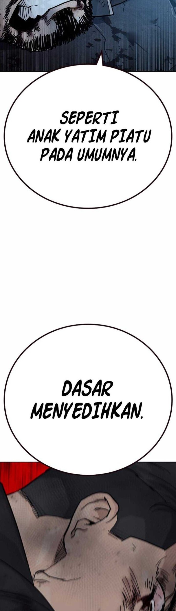 Chapter 171 - halaman 23