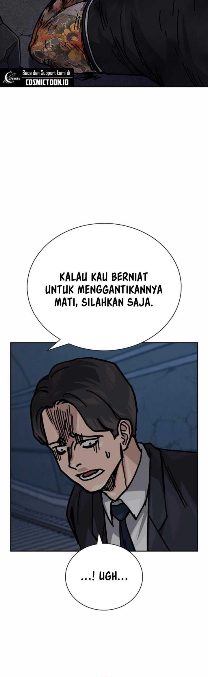 Chapter 171 - halaman 30