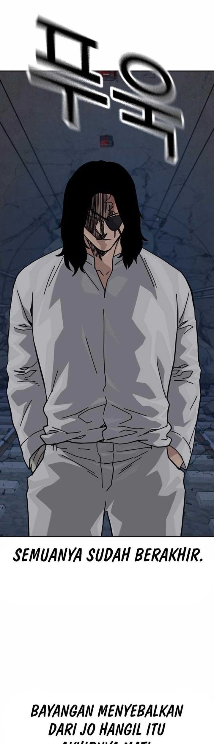 Chapter 171 - halaman 32