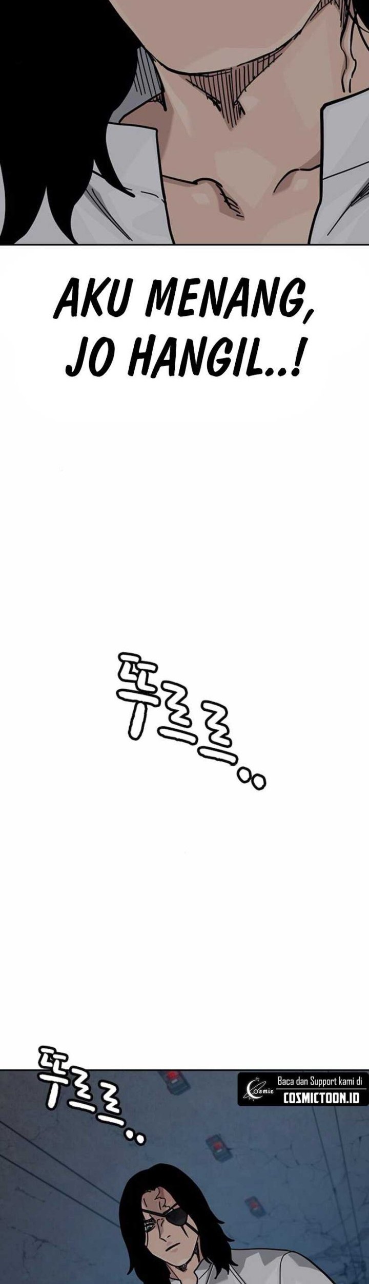 Chapter 171 - halaman 34