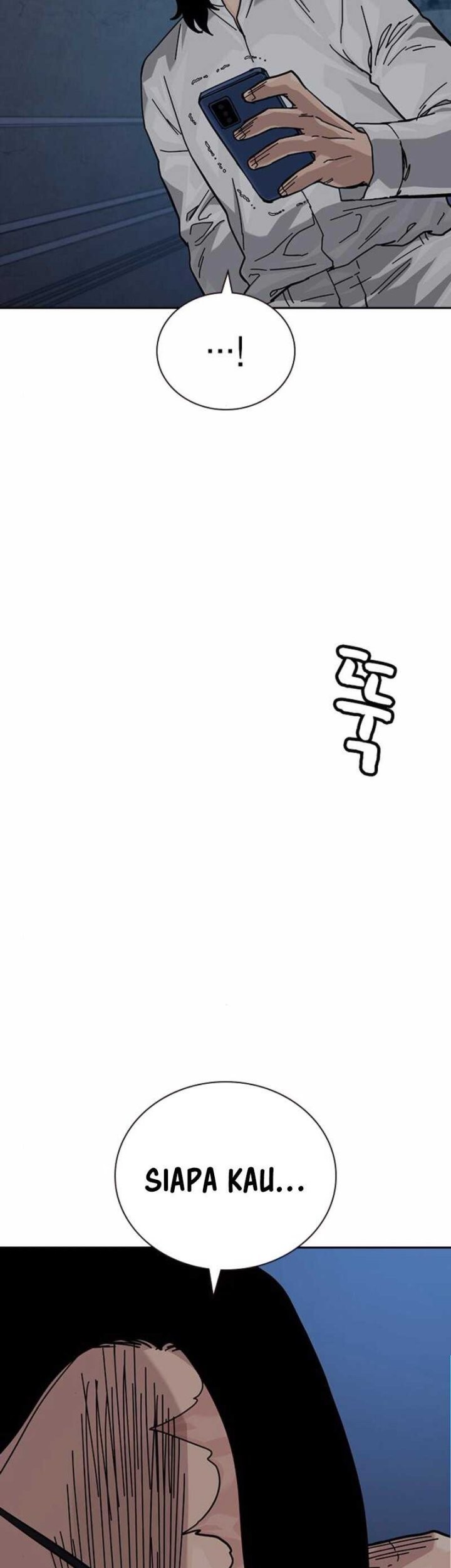 Chapter 171 - halaman 35