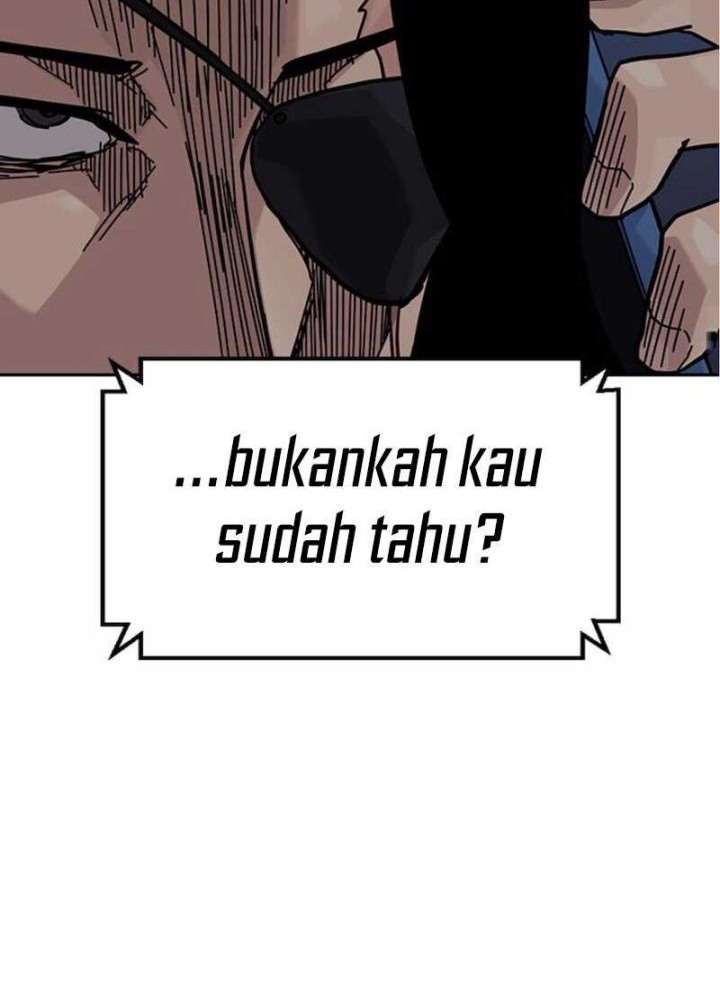 Chapter 171 - halaman 36