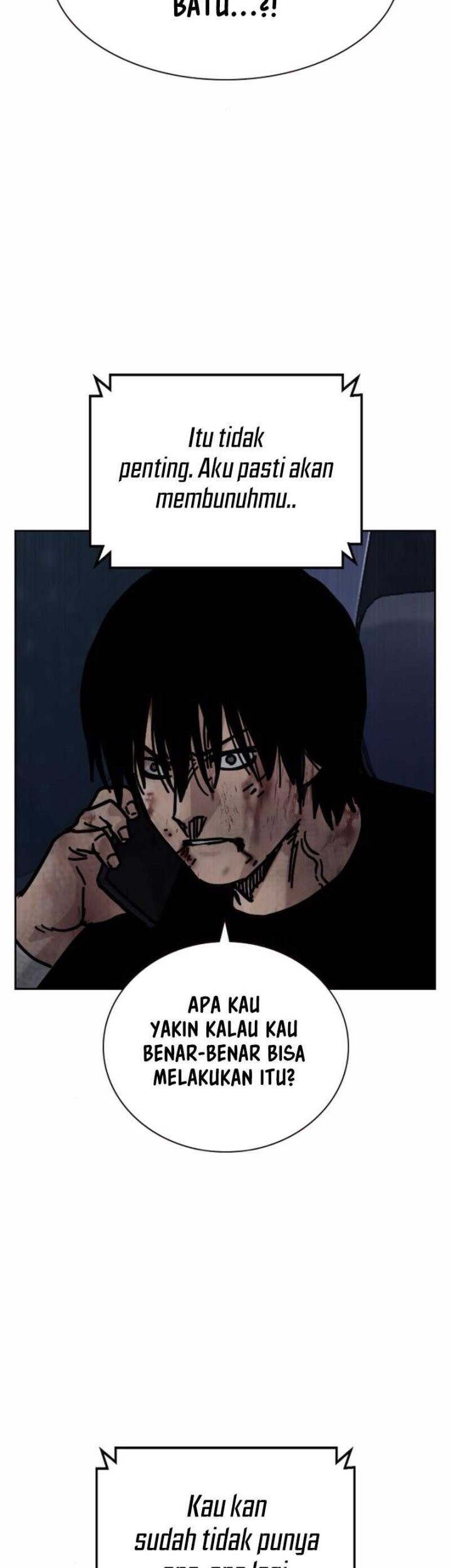Chapter 171 - halaman 39