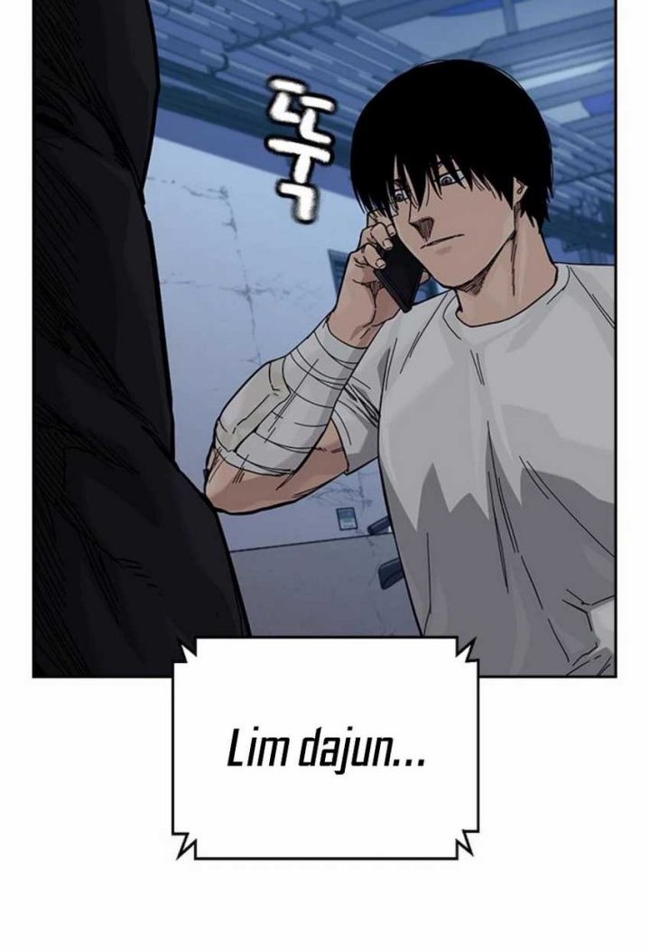 Chapter 172 - halaman 34