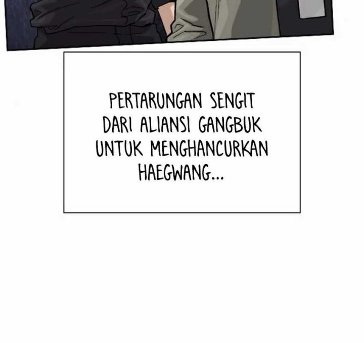 Chapter 172 - halaman 45