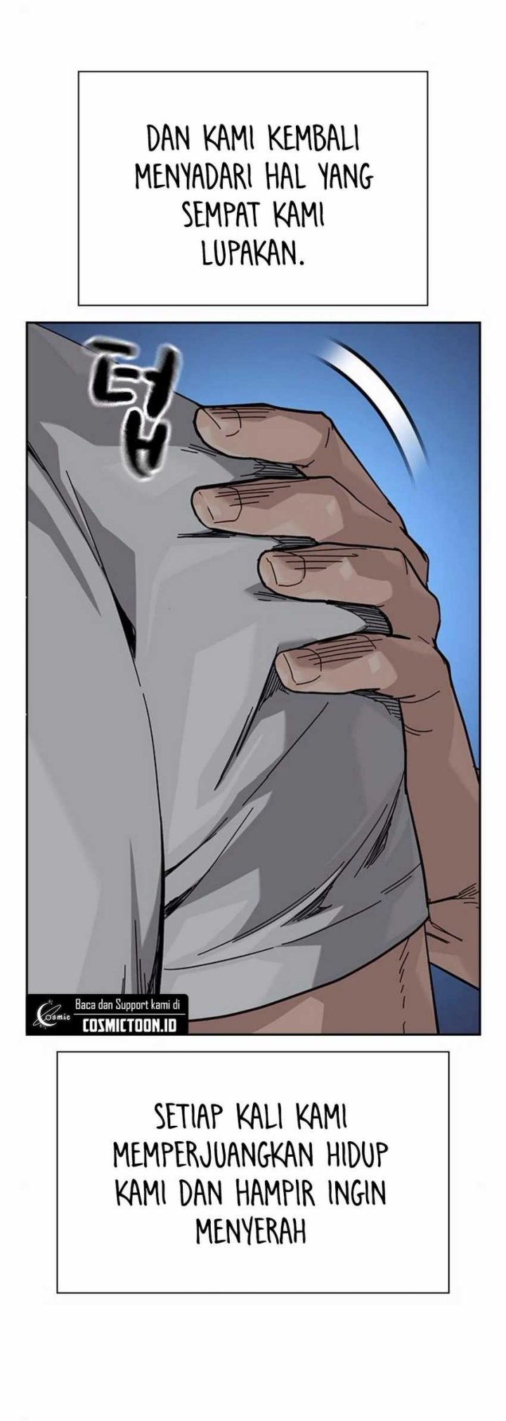 Chapter 172 - halaman 48