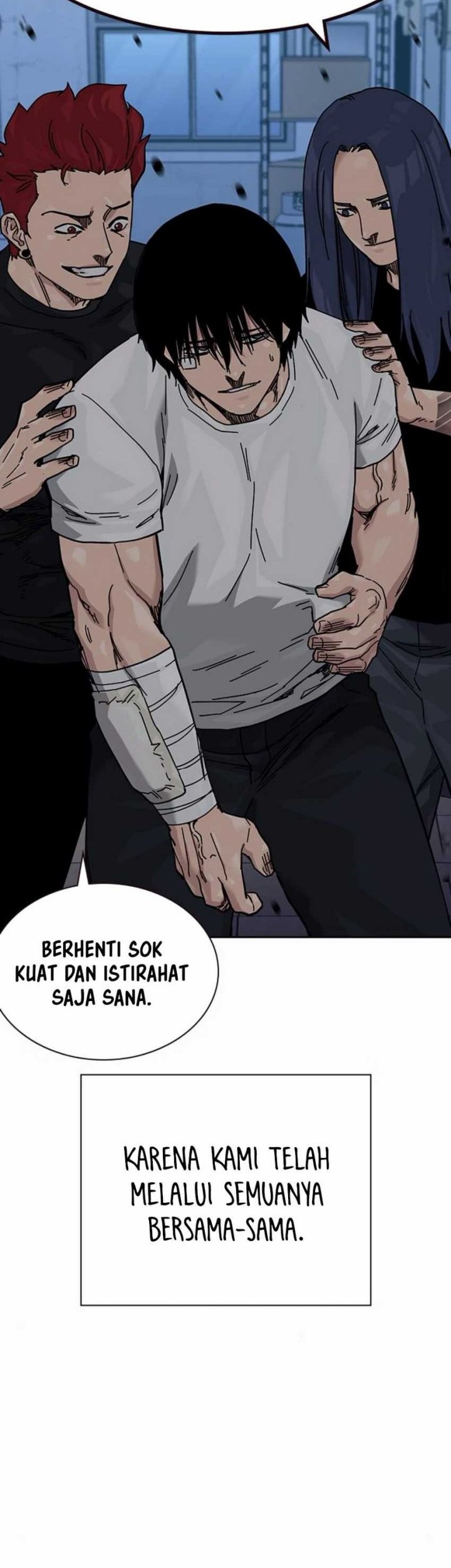Chapter 172 - halaman 50