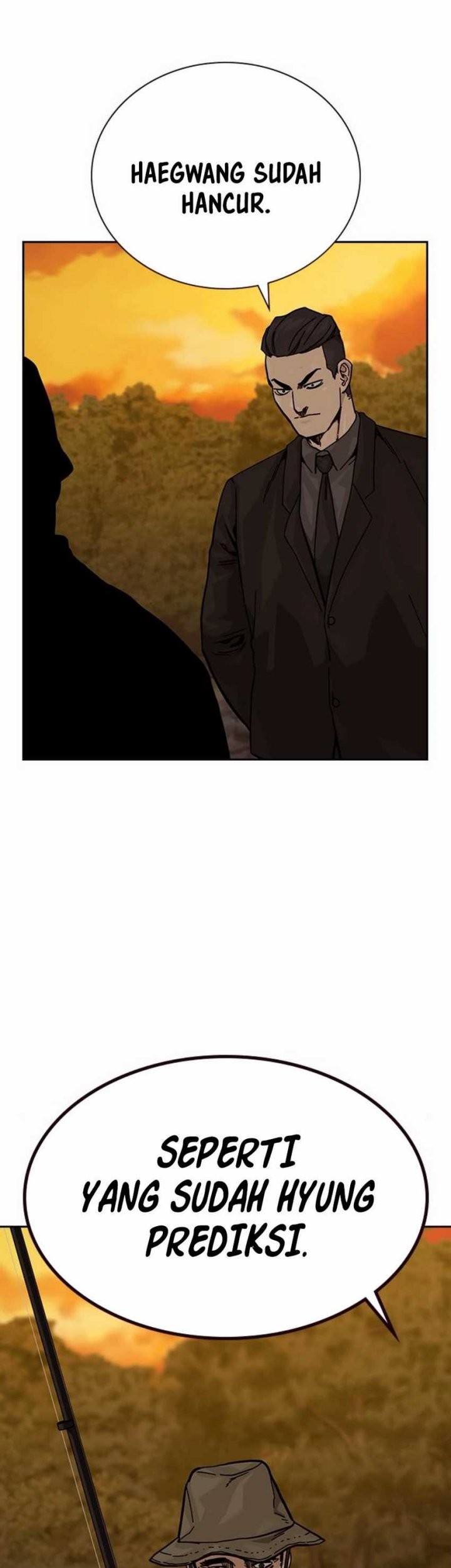 Chapter 172 - halaman 53