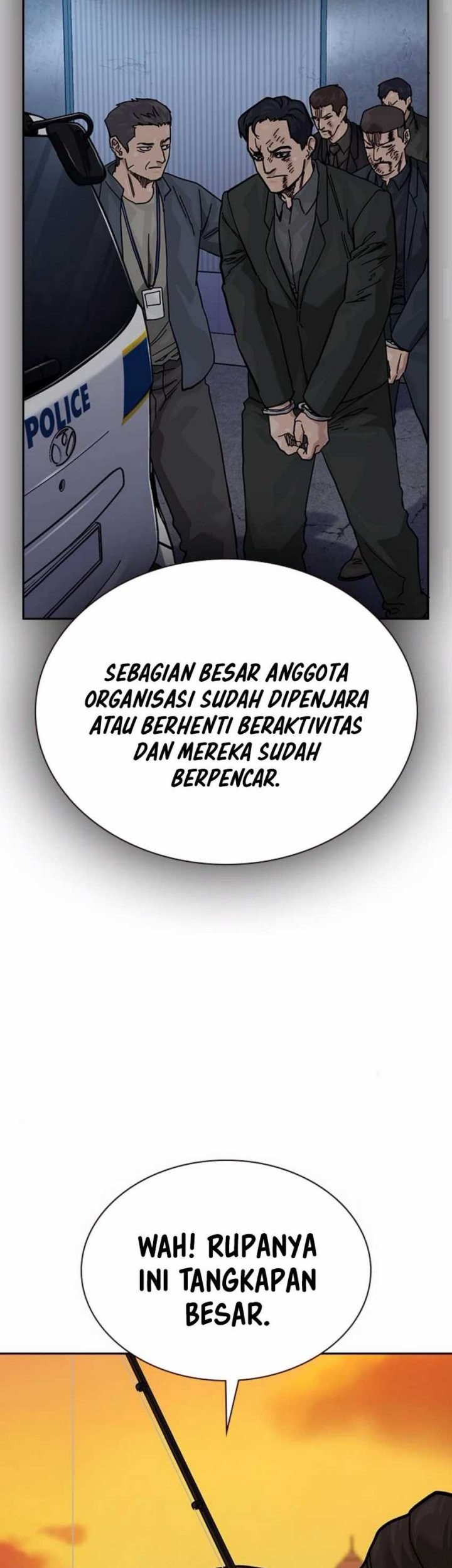 Chapter 172 - halaman 55