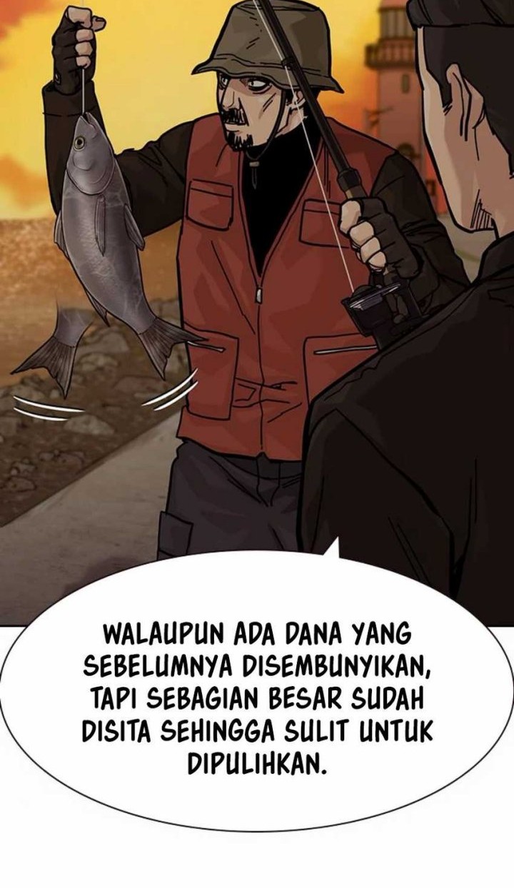 Chapter 172 - halaman 56