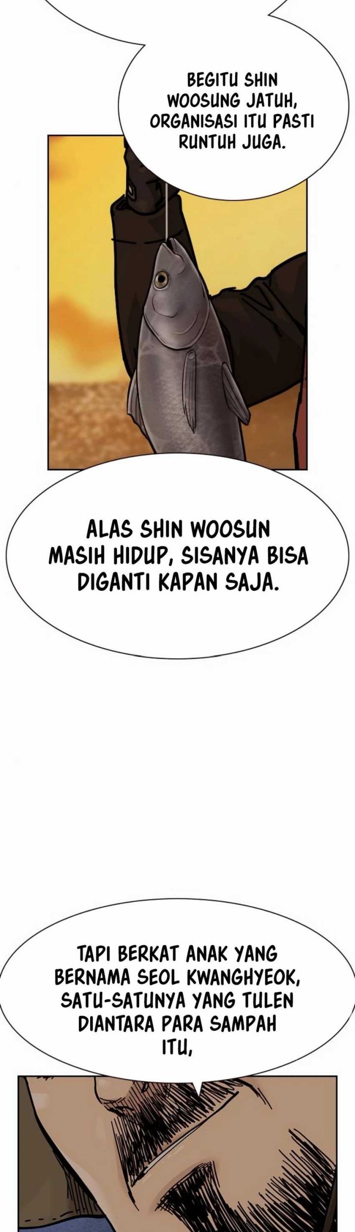 Chapter 172 - halaman 58