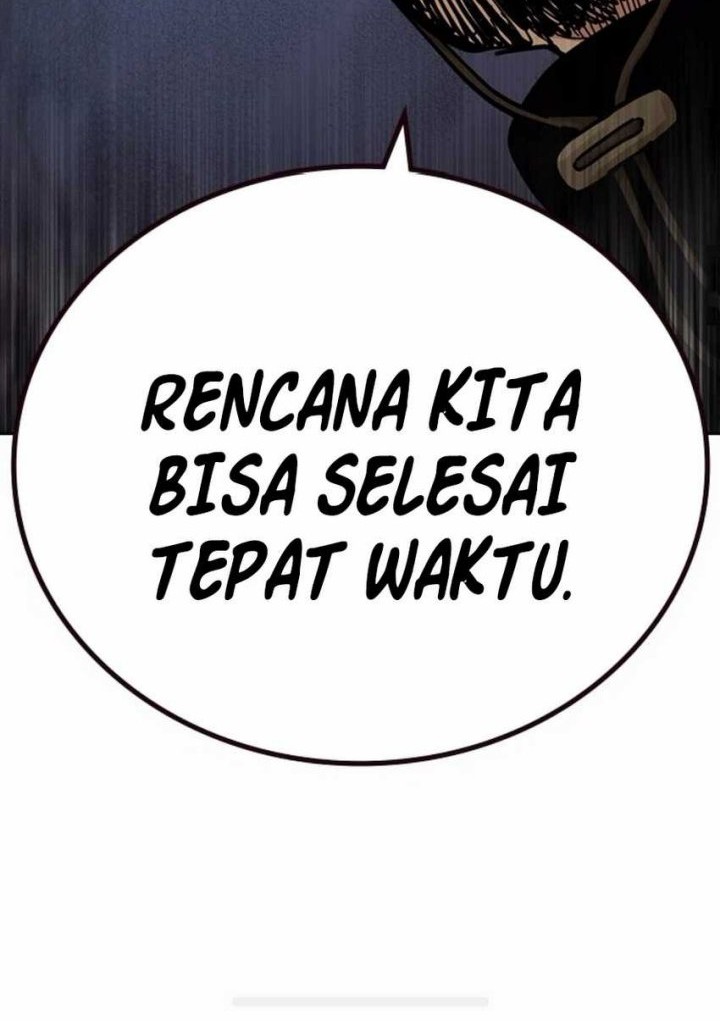 Chapter 172 - halaman 60