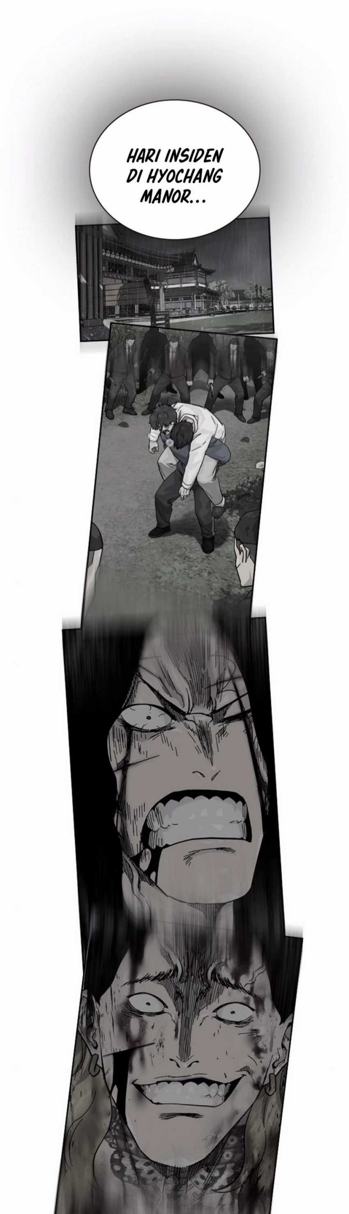 Chapter 172 - halaman 69