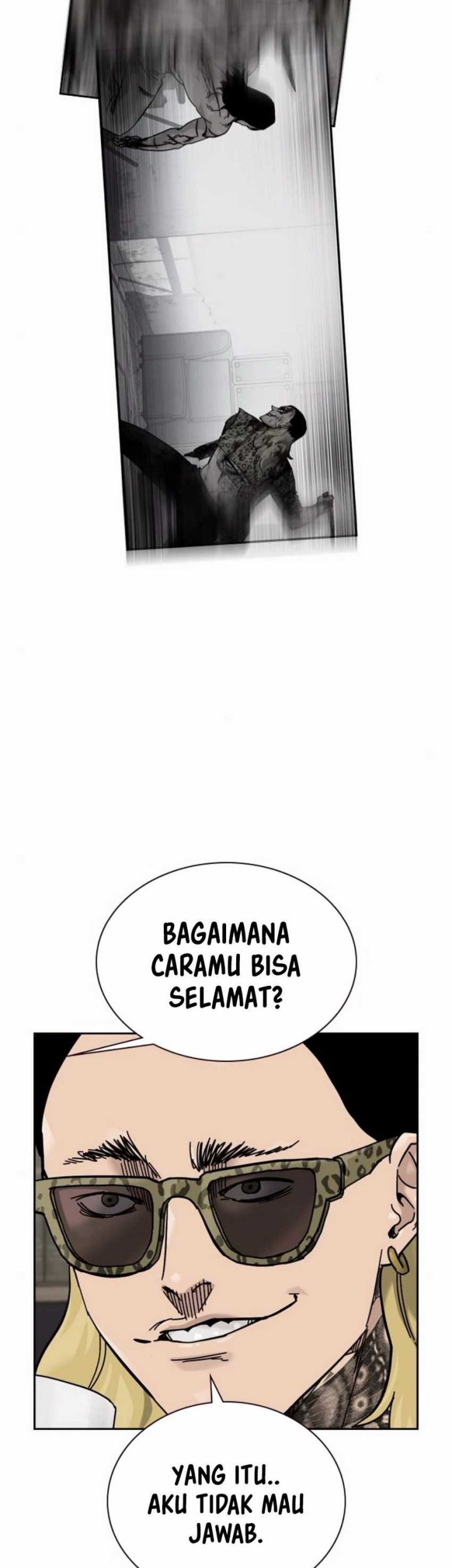 Chapter 172 - halaman 70