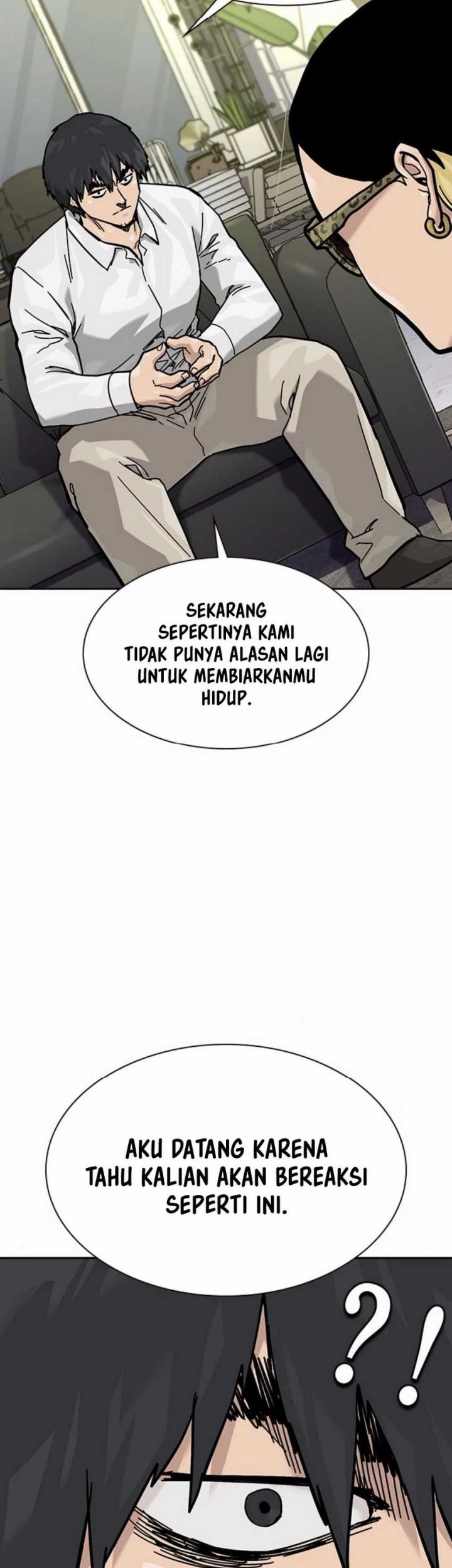 Chapter 172 - halaman 73