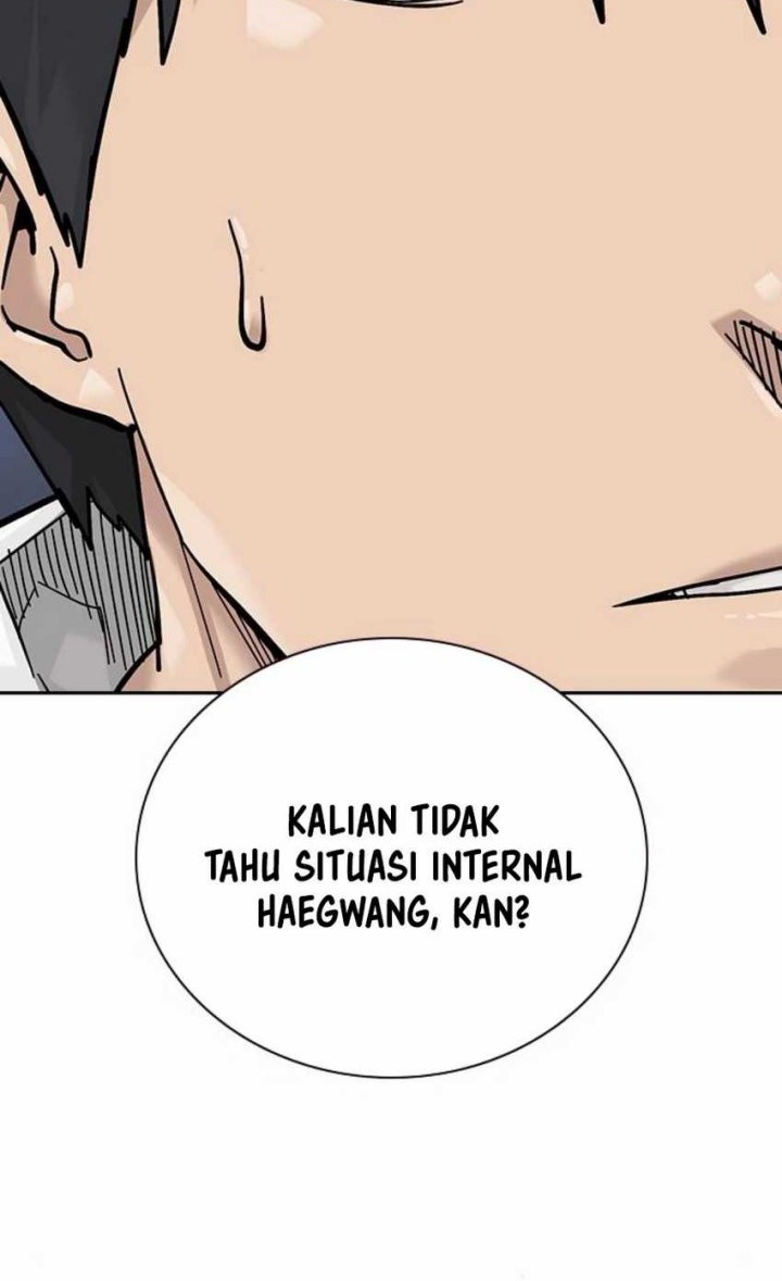 Chapter 172 - halaman 74