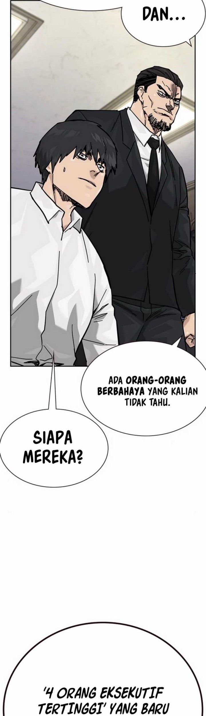 Chapter 172 - halaman 76