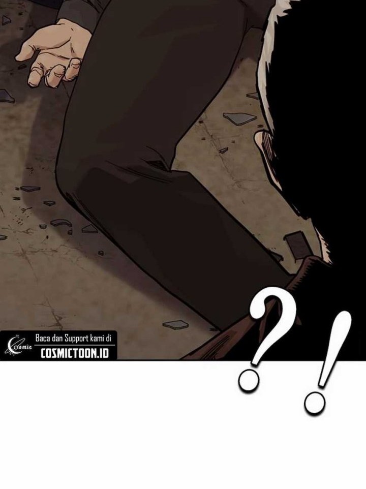 Chapter 172 - halaman 82