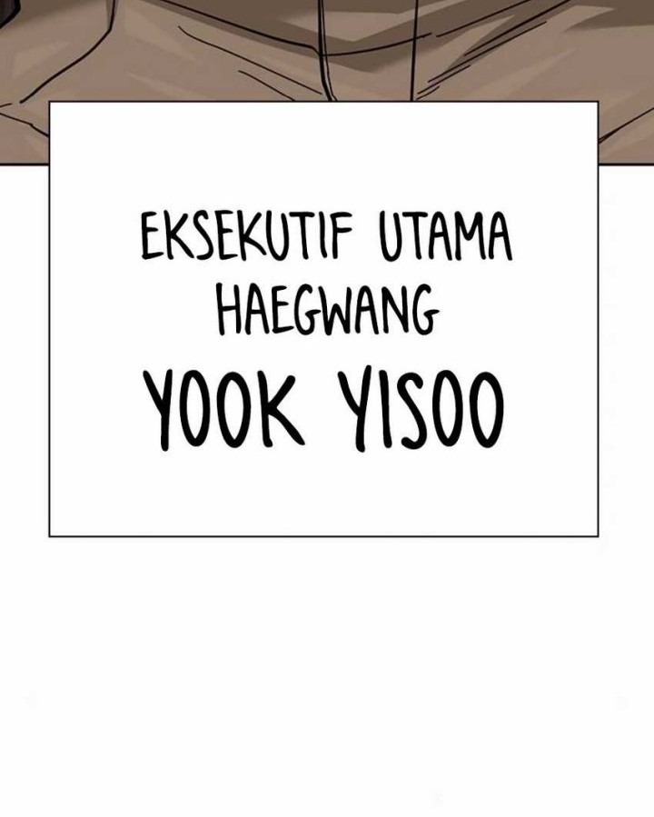 Chapter 172 - halaman 86