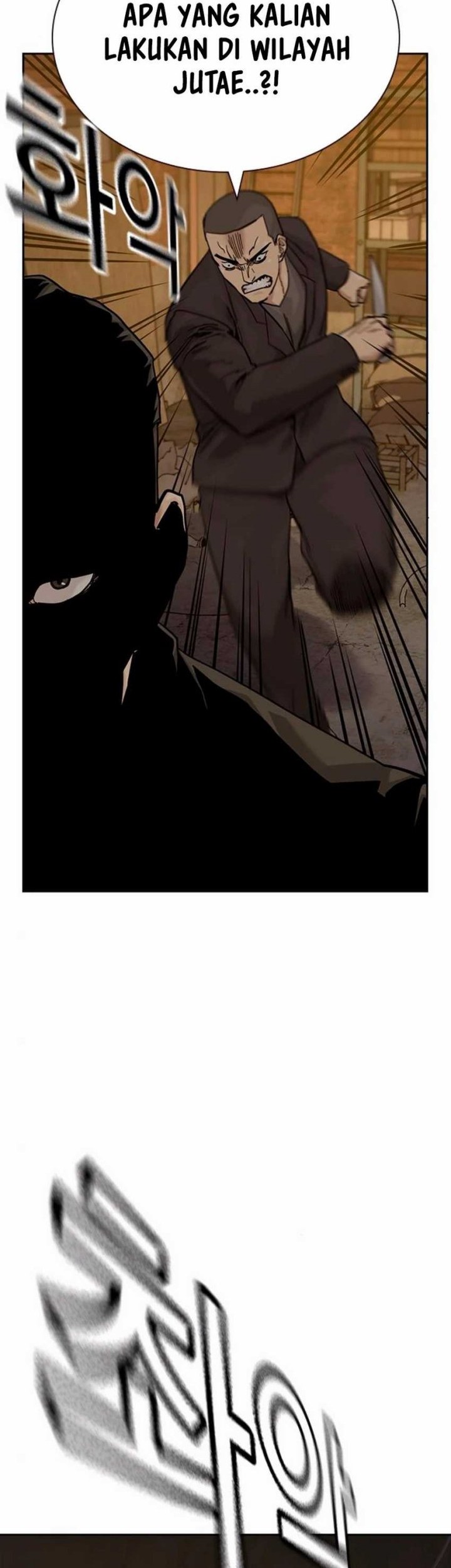 Chapter 172 - halaman 88