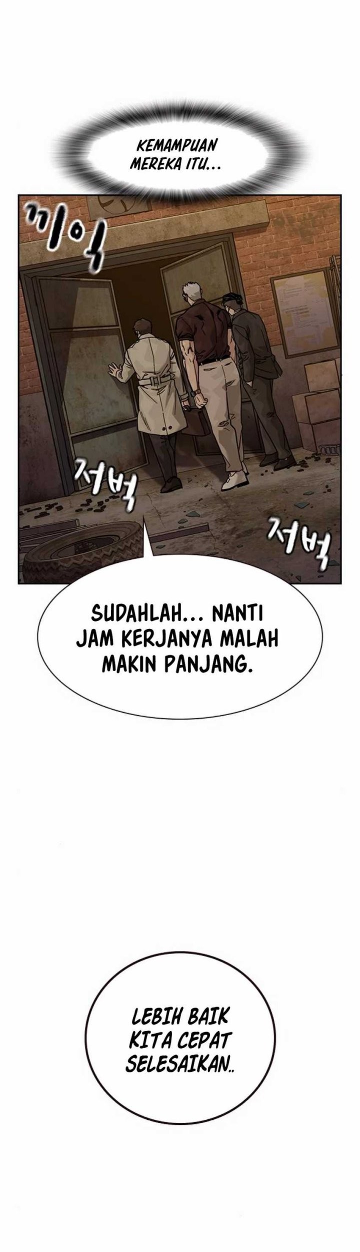 Chapter 172 - halaman 100