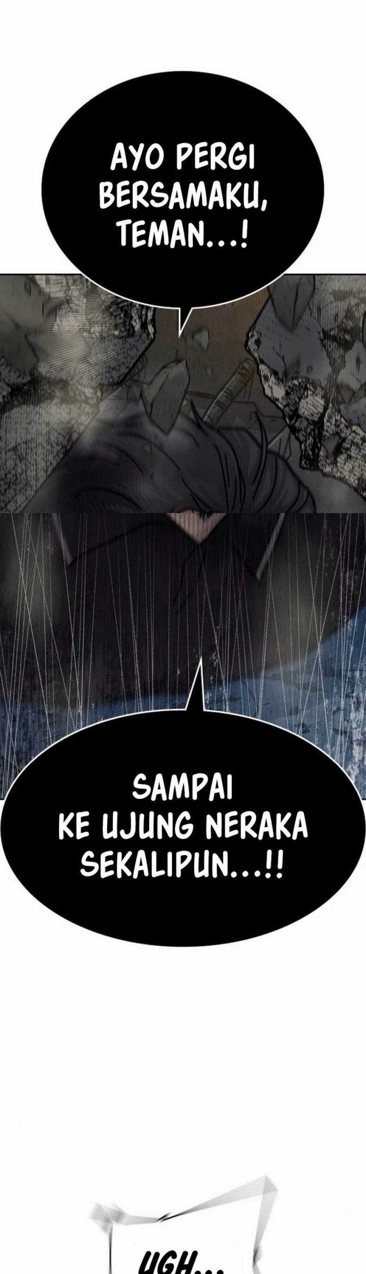 Chapter 172 - halaman 7