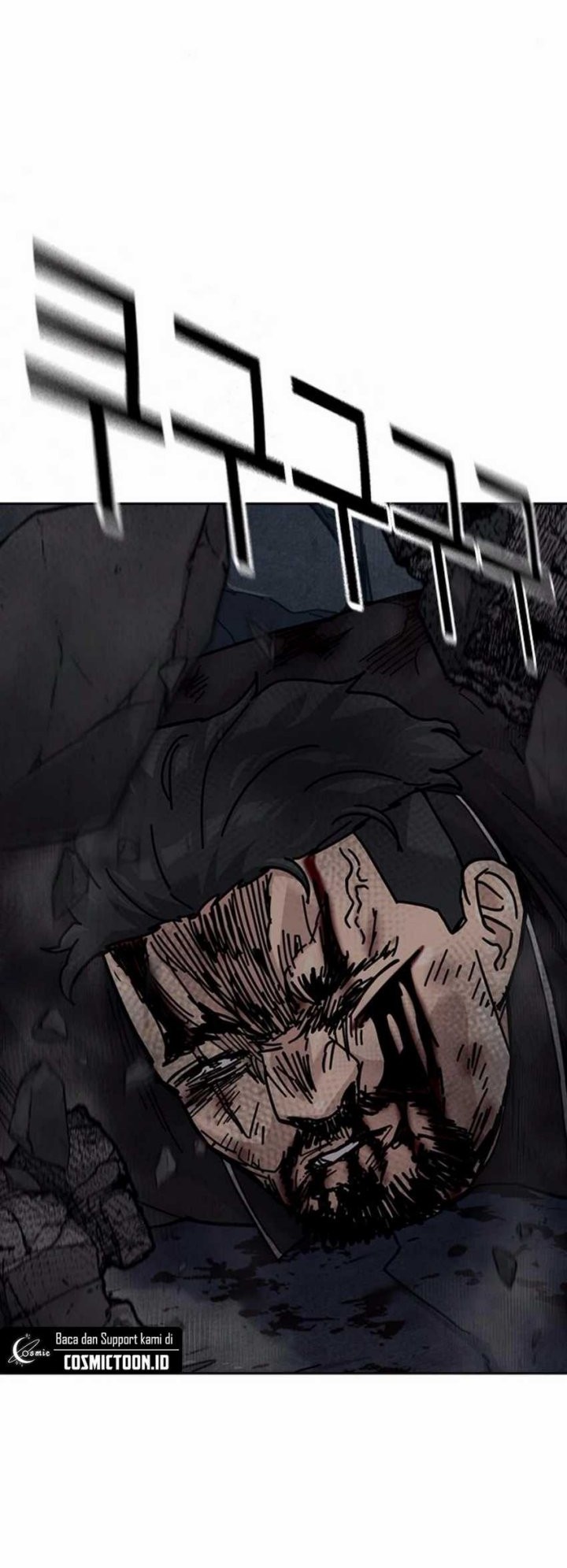 Chapter 172 - halaman 12