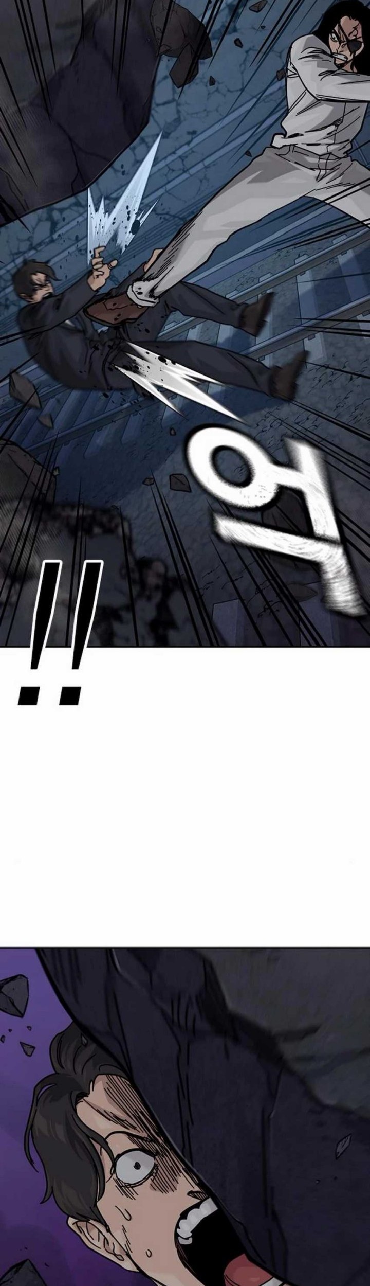 Chapter 172 - halaman 18