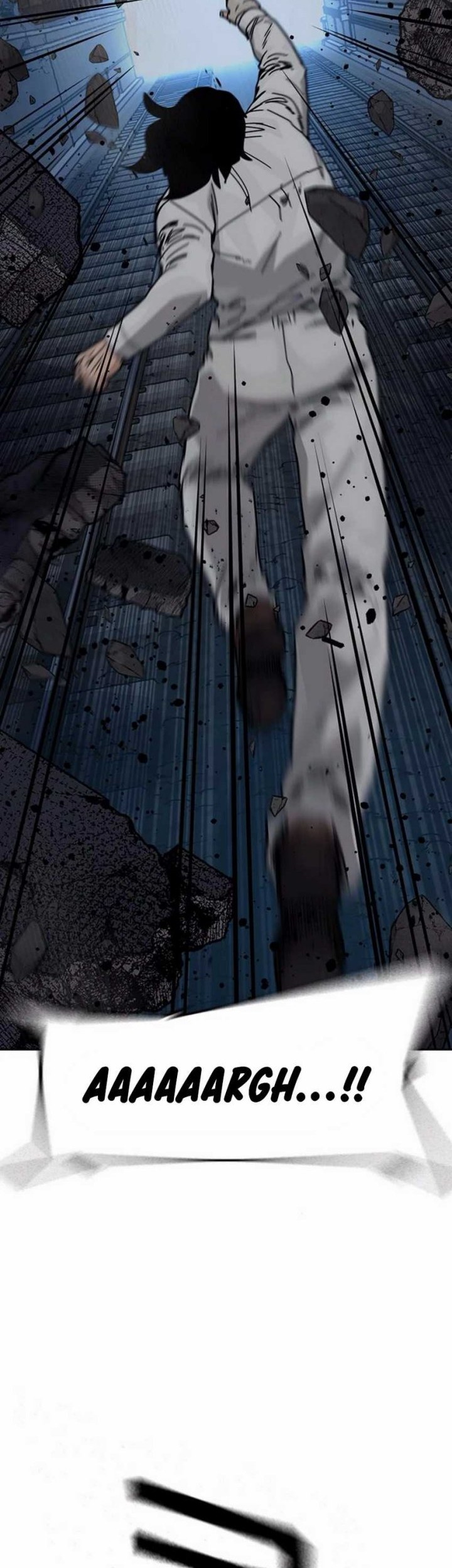 Chapter 172 - halaman 22