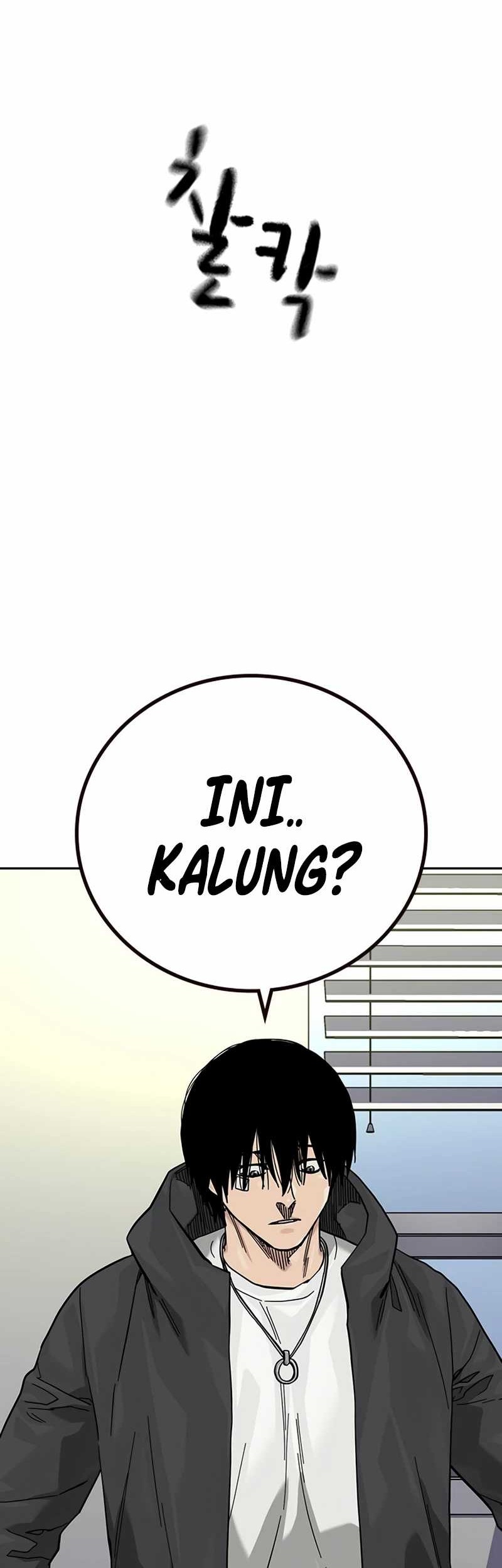Chapter 173 - halaman 55