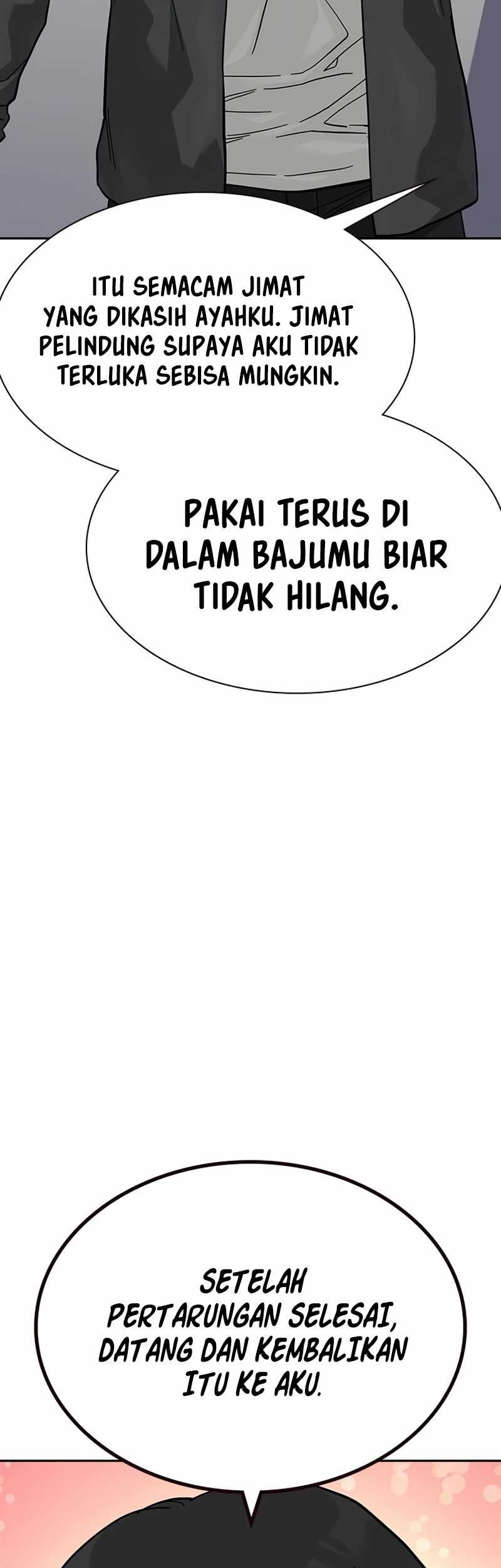Chapter 173 - halaman 56
