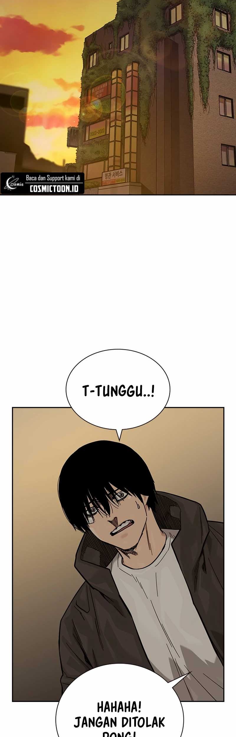 Chapter 173 - halaman 60