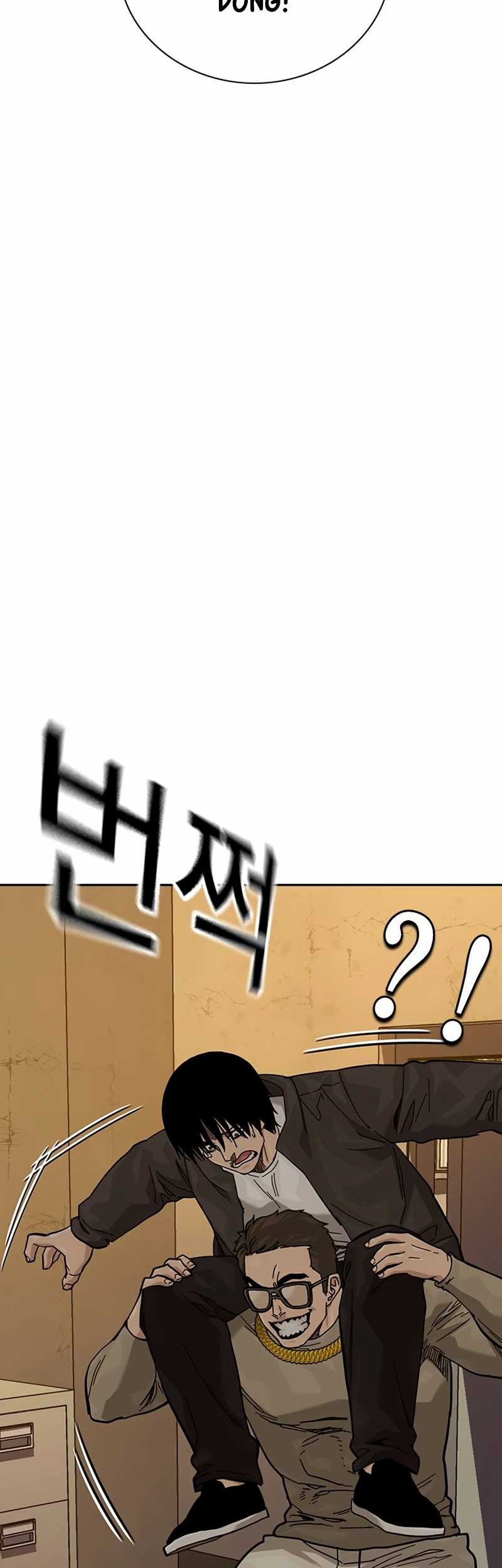 Chapter 173 - halaman 61