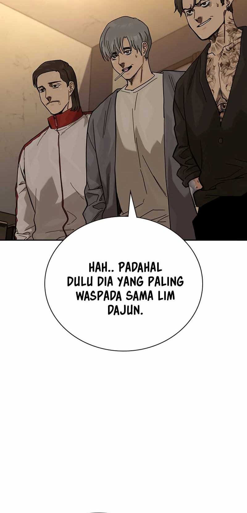 Chapter 173 - halaman 63
