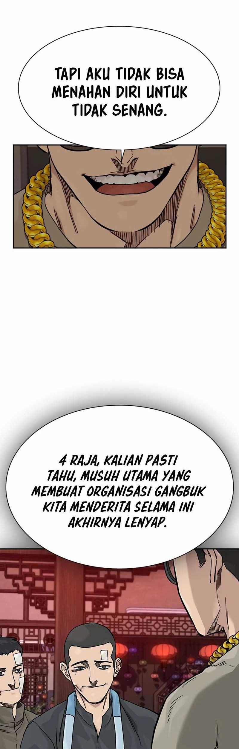 Chapter 173 - halaman 65