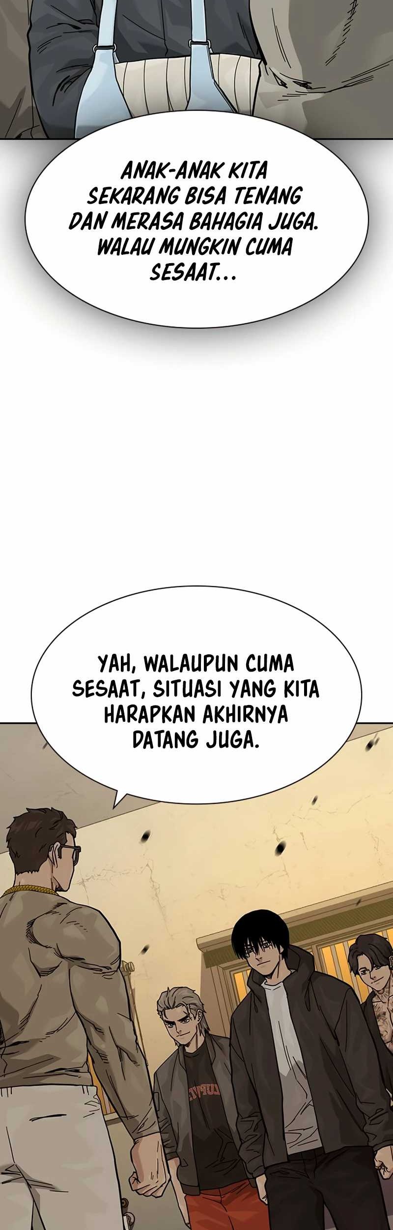 Chapter 173 - halaman 66