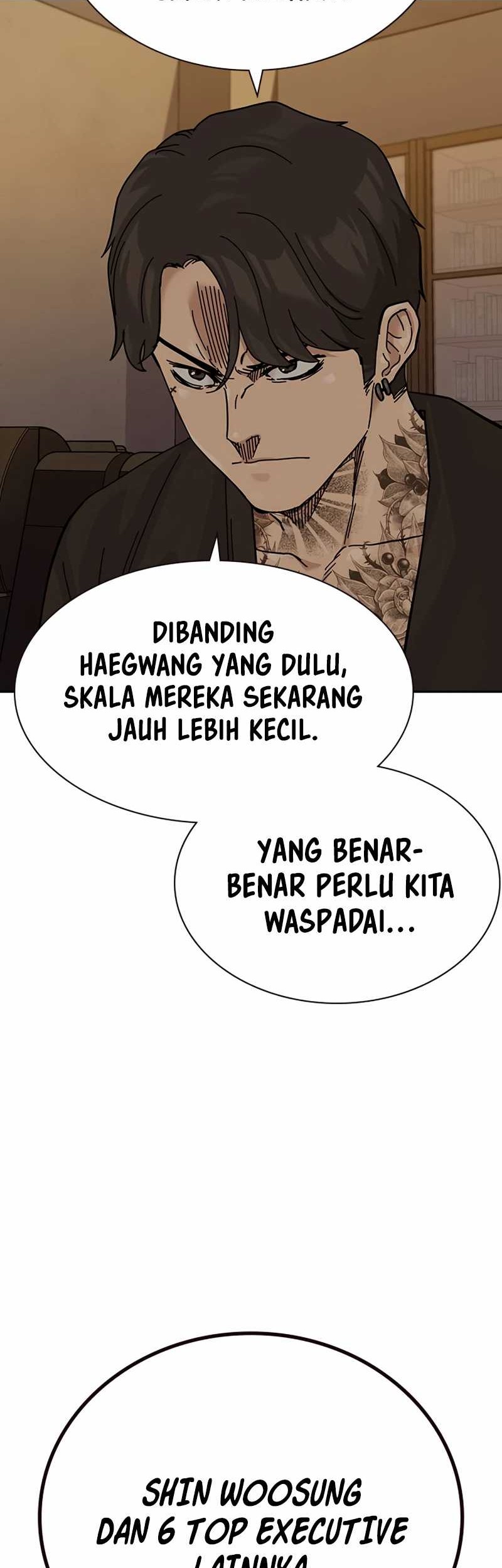 Chapter 173 - halaman 71