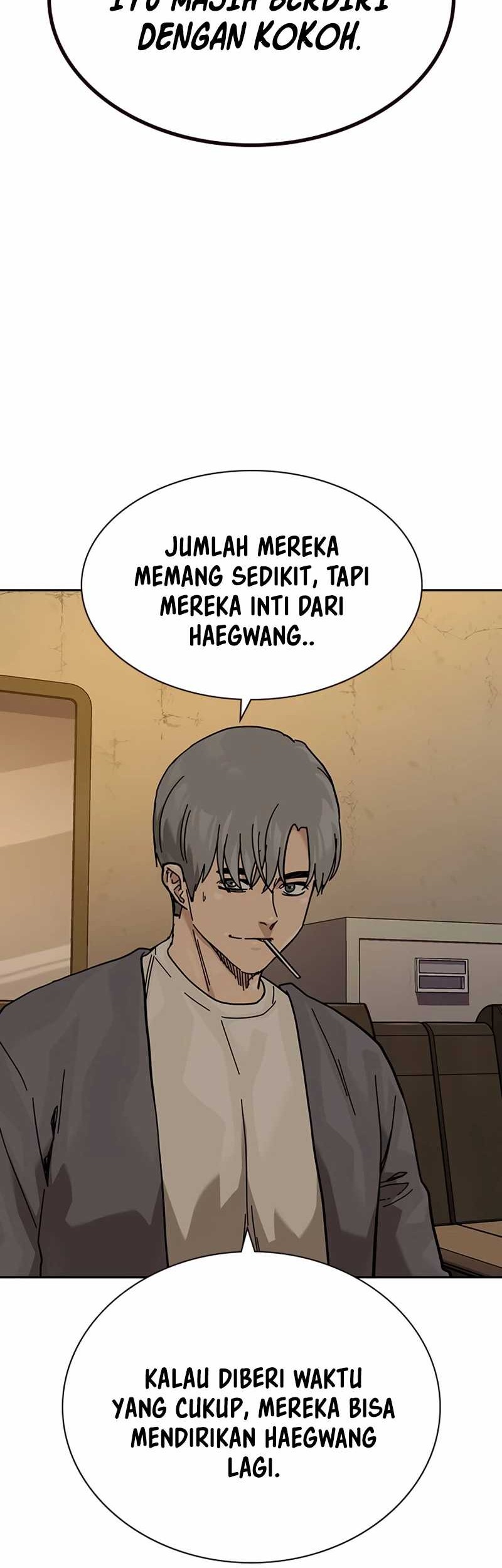 Chapter 173 - halaman 73