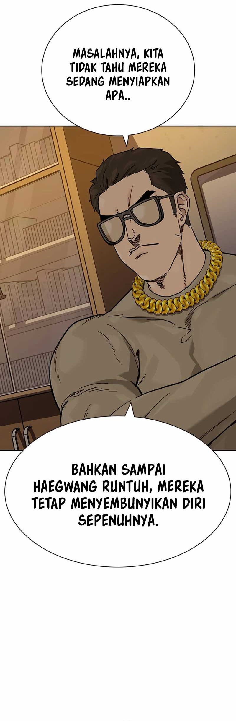 Chapter 173 - halaman 75