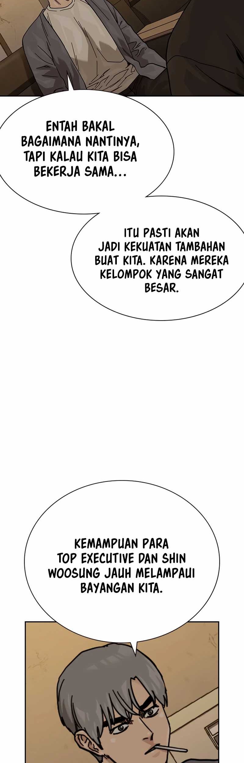 Chapter 173 - halaman 79