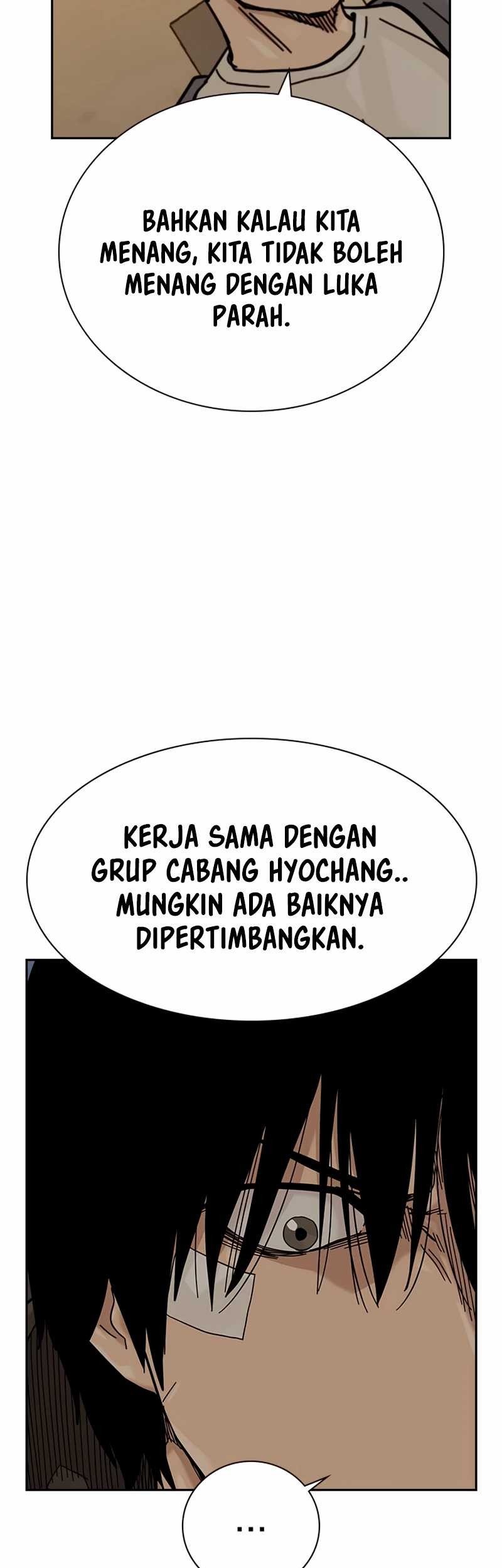 Chapter 173 - halaman 80