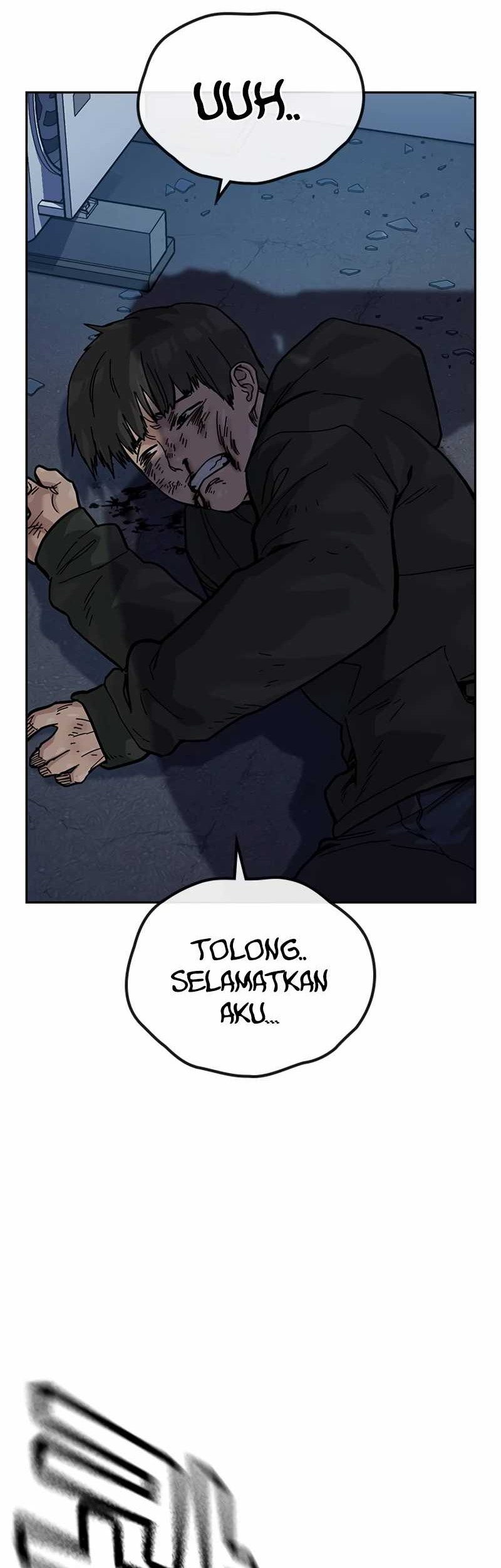 Chapter 173 - halaman 85